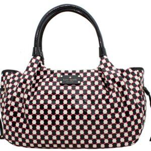 Kate Spade New York Stevie Bag Tote/Diaper Bag